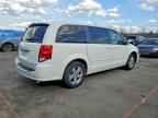 2013 DODGE GRAND CARAVAN