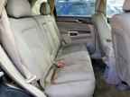 2008 SATURN Vue