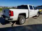 2015 GMC Sierra