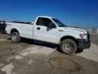 2014 FORD F-150 Lightning