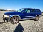 2006 VOLVO XC70