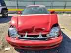 1999 HONDA Prelude