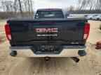 2024 GMC Sierra