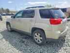 2015 GMC Terrain