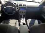 2010 DODGE Avenger