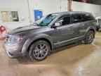 2014 DODGE JOURNEY