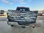 2013 RAM 1500