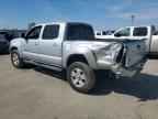2005 TOYOTA TACOMA