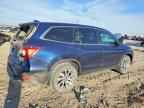 2020 HONDA PILOT