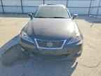 2009 LEXUS IS 250