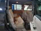 2011 HONDA PILOT