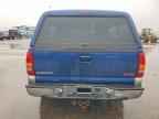 2001 GMC Sierra