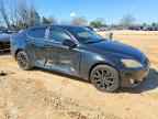2006 LEXUS IS 250