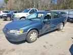 1998 Toyt Camry