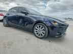 2025 MAZDA 3