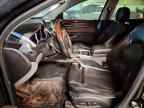 2011 CADILLAC SRX