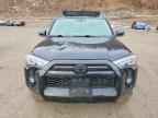 2023 TOYOTA 4Runner