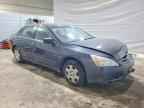 2005 HONDA ACCORD
