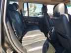 2008 LAND ROVER RANGE ROVER