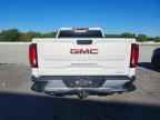 2024 GMC Sierra
