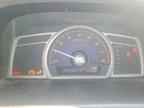 2011 HONDA CIVIC