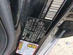 2013 KIA RIO