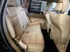 2014 JEEP Grnd Cheroke