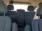 2010 HONDA CR-V
