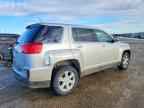 2016 GMC Terrain