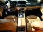 2021 BMW 7 series