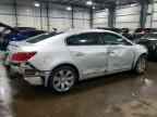 2012 BUICK LACROSSE