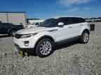 2014 LAND ROVER RANGE ROVER EVOQUE