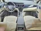 2024 CADILLAC XT6