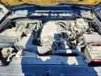 2004 TOYOTA 4Runner