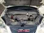 2012 GMC ACADIA
