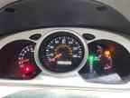 2006 TOYOTA HIGHLANDER
