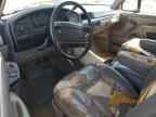 1994 FORD Bronco