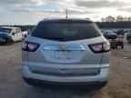 2013 CHEVROLET TRAVERSE