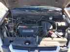 2002 HONDA CR-V
