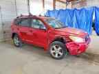 2006 TOYOTA RAV4