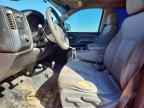 2015 CHEVROLET Silverado 2500