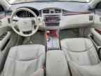 2011 TOYOTA Avalon