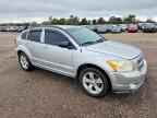 2010 DODGE Caliber