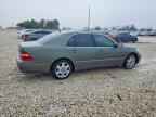 2004 LEXUS Ls 430