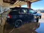 2014 JEEP Compass