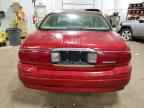 2004 BUICK Lesabre