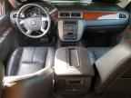 2011 GMC Yukon