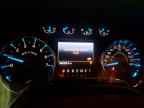 2012 FORD F-150 Lightning