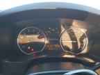 2012 CHEVROLET COLORADO