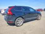 2017 VOLVO XC60